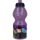 Wednesday Nevermore Academy bottle, sports bottle 400 ml