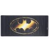 Batman desk mouse pad 80x35 cm