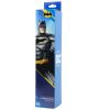 Batman desk mouse pad 80x35 cm