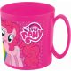 My Little Pony micro mug 350 ml