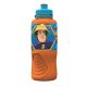 Fireman Sam Ergo bottle, sports bottle 430 ml