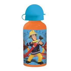 Disney Cars Aluminium Bottle (500 ml) - Javoli Disney Online Store - J