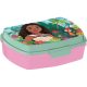 Disney Vaiana Lagoon funny sandwich box