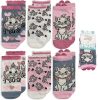 Disney Marie baby socks 0-12 months