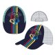 Harry Potter kids baseball cap 52-54 cm