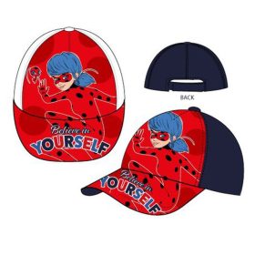 Disney Mickey Chill Kids Baseball Cap 52-54 cm - Javoli Disney Online