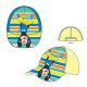 Disney Mickey  Stay True baby baseball cap 48-50 cm