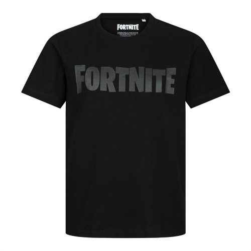 fortnite t shirts online