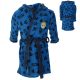 Fireman Sam Blue Flame children's bathrobe 98-116 cm