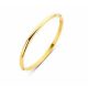 Victoria Gold Colored Bracelet